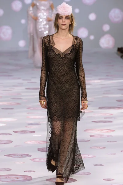 Look 42